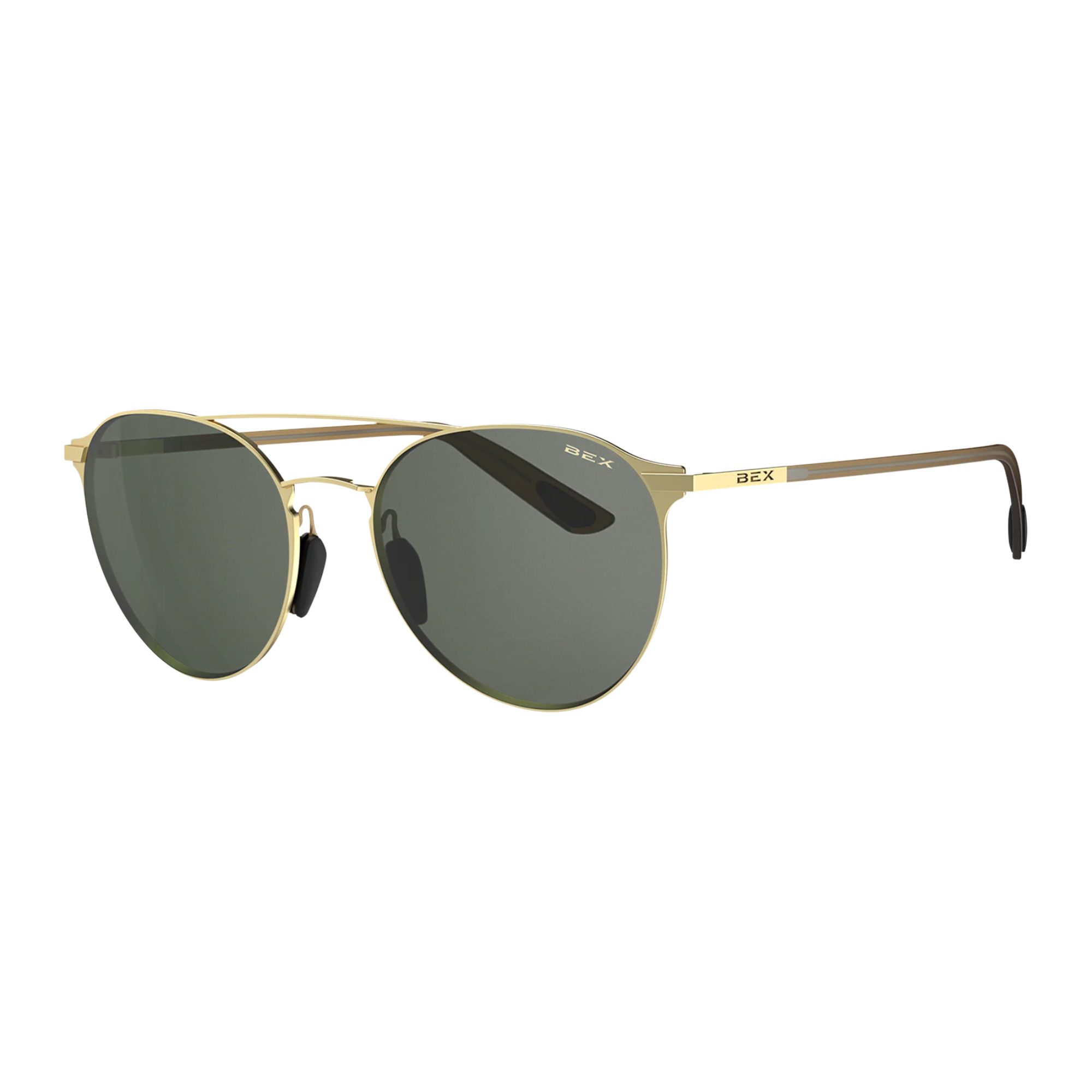 BEX | Demi OTG Sunglasses