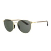 BEX | Demi OTG Sunglasses