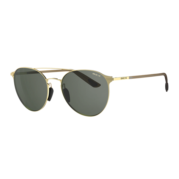 BEX | Demi OTG Sunglasses