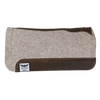 Cactus | Relentless Orthopedic Felt Pad |  1"