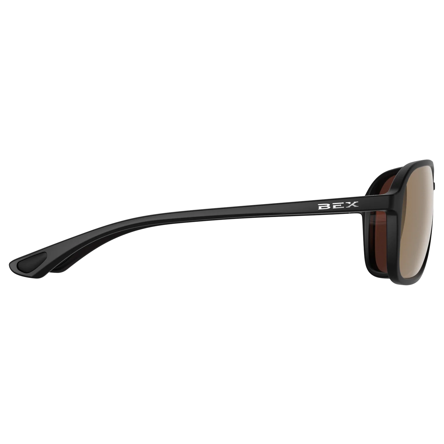 BEX | Ranger Lite Sunglasses