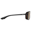 BEX | Ranger Lite Sunglasses