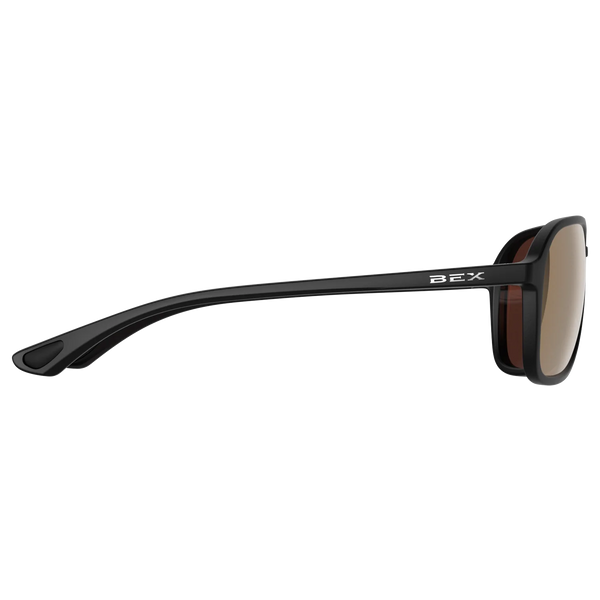 BEX | Ranger Lite Sunglasses