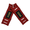 Barstow Superior Comfort Spur Strap Pads