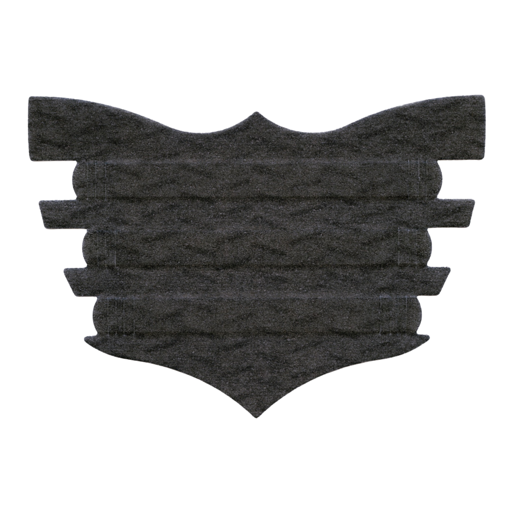 Flair | Equine Nasal Strips