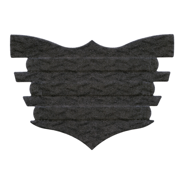 Flair | Equine Nasal Strips