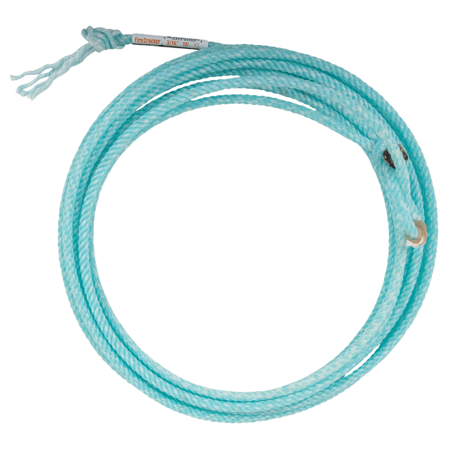 Classic | Firecracker | Kid Rope