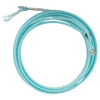 Classic | Firecracker | Kid Rope