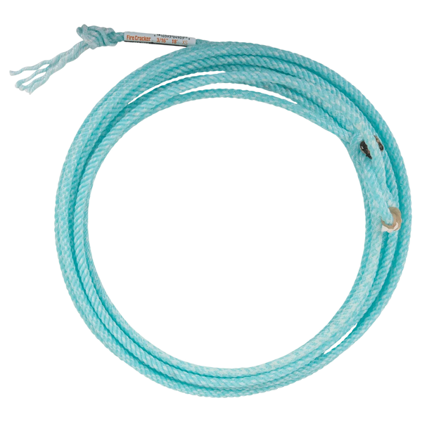 Classic | Firecracker | Kid Rope