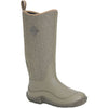 Muck Boot | Women's Hale