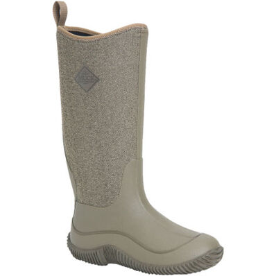 Muck Boot | Women's Hale