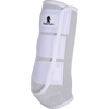 Classic Equine | ClassicFit Support Boots | Front