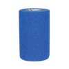 Vet Wrap | 4" Bandaging Tape