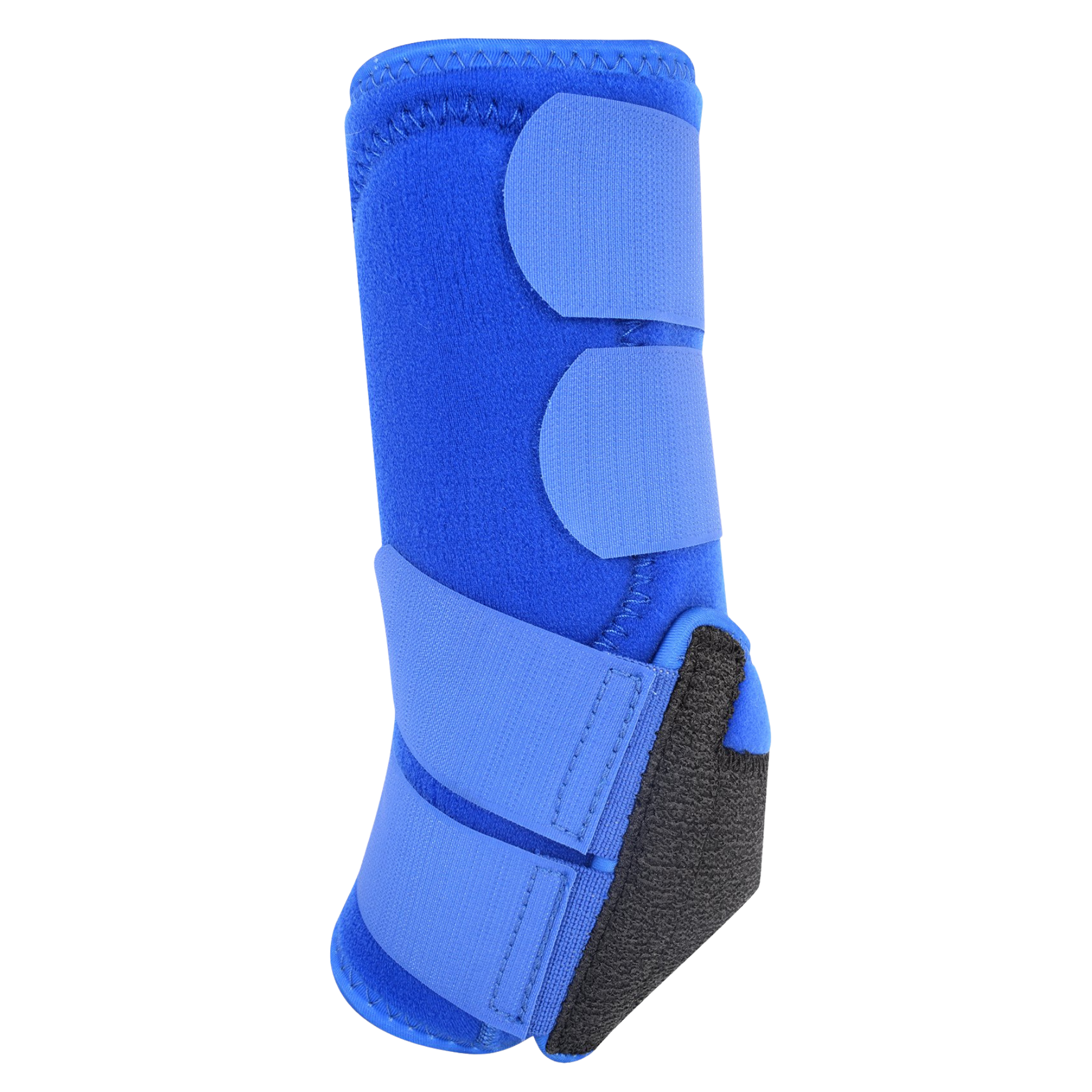 Classic Equine | Legacy2 Support Boots | Hind