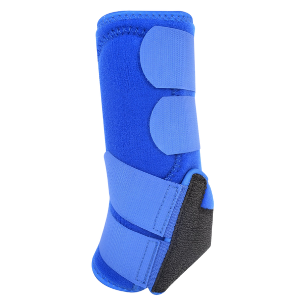 Classic Equine | Legacy2 Support Boots | Hind