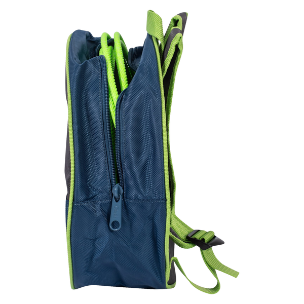 Classic | Kid Rope Bag