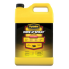 Pyranha Wipe N' Spray