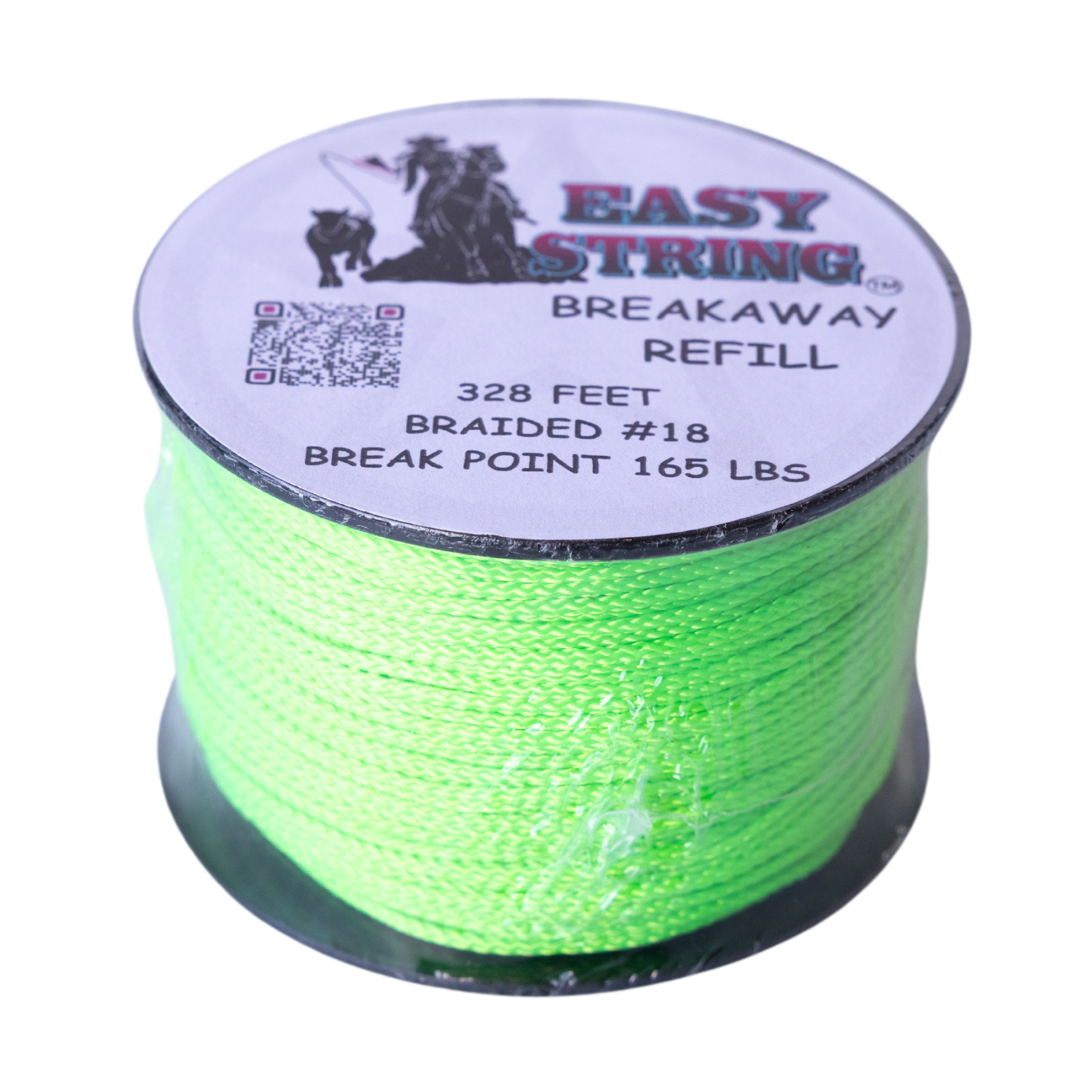 Easy String | Refill String