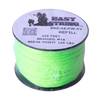 Easy String | Refill String