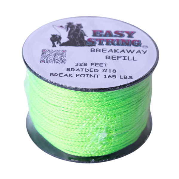 Easy String | Refill String