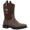 Muck Boot | Men's Chore Mid Western Work Boot