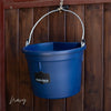 Hay Chix | Favorite Bucket