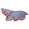 Cactus | Relentless Fly Sheet with Neck Cover