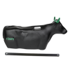 Smarty Rodeo | Sled Conversion