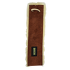 Barstow Sheepskin Bull Rope Pad