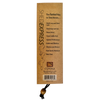 Epona | Shed Express