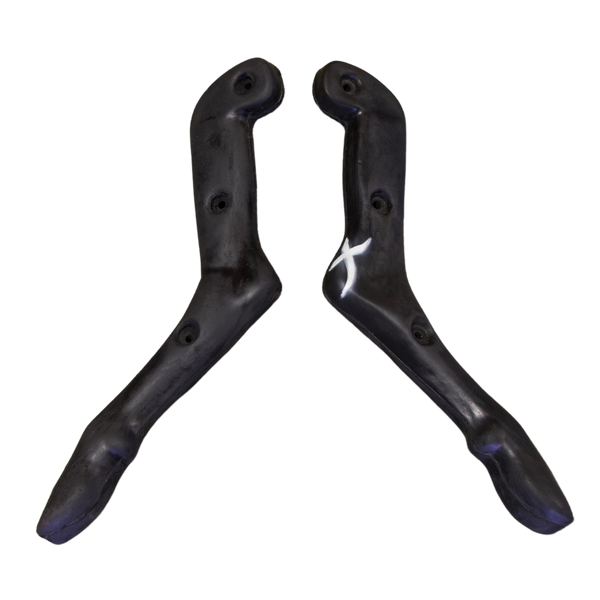 Replacement Parts | HOX Legs