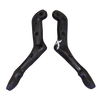 Replacement Parts | Heel-O-Matic Foam Legs
