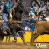 Classic | NV4 | Heel Rope 35'