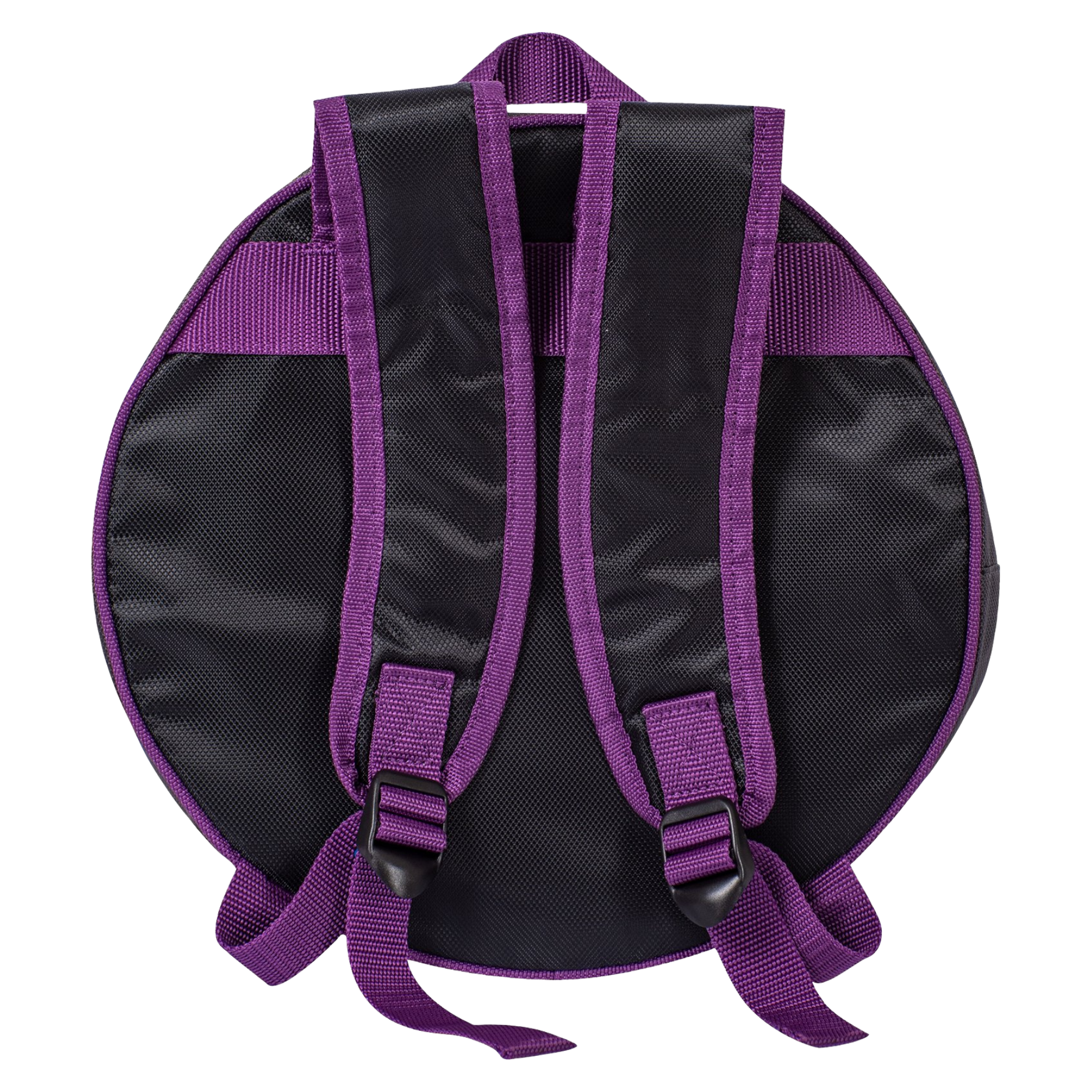 Classic | Kid Rope Bag