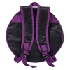 Classic | Kid Rope Bag