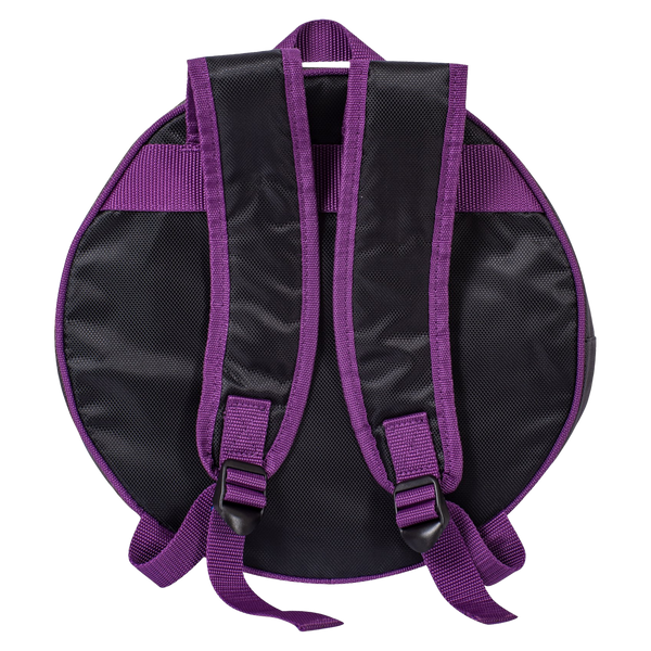 Classic | Kid Rope Bag