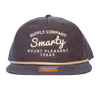 Smarty Supply Co. | Vintage Cap