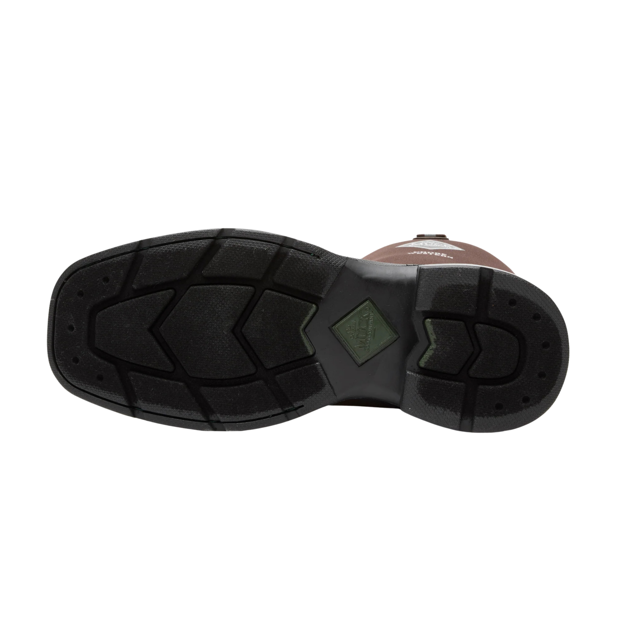 Muck Boots | Women's Chore Western 12