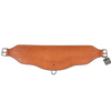 Wildfire Saddlery | Flank Cinch 8" Golden