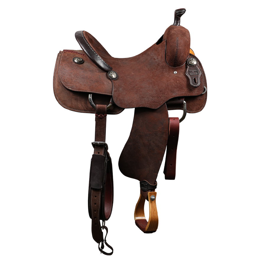 Economy Halter | Yearling