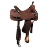 Economy Halter | Yearling