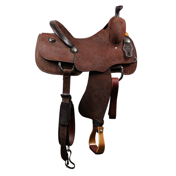 Economy Halter | Yearling