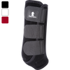Classic Equine | ClassicFit Support Boots | Front