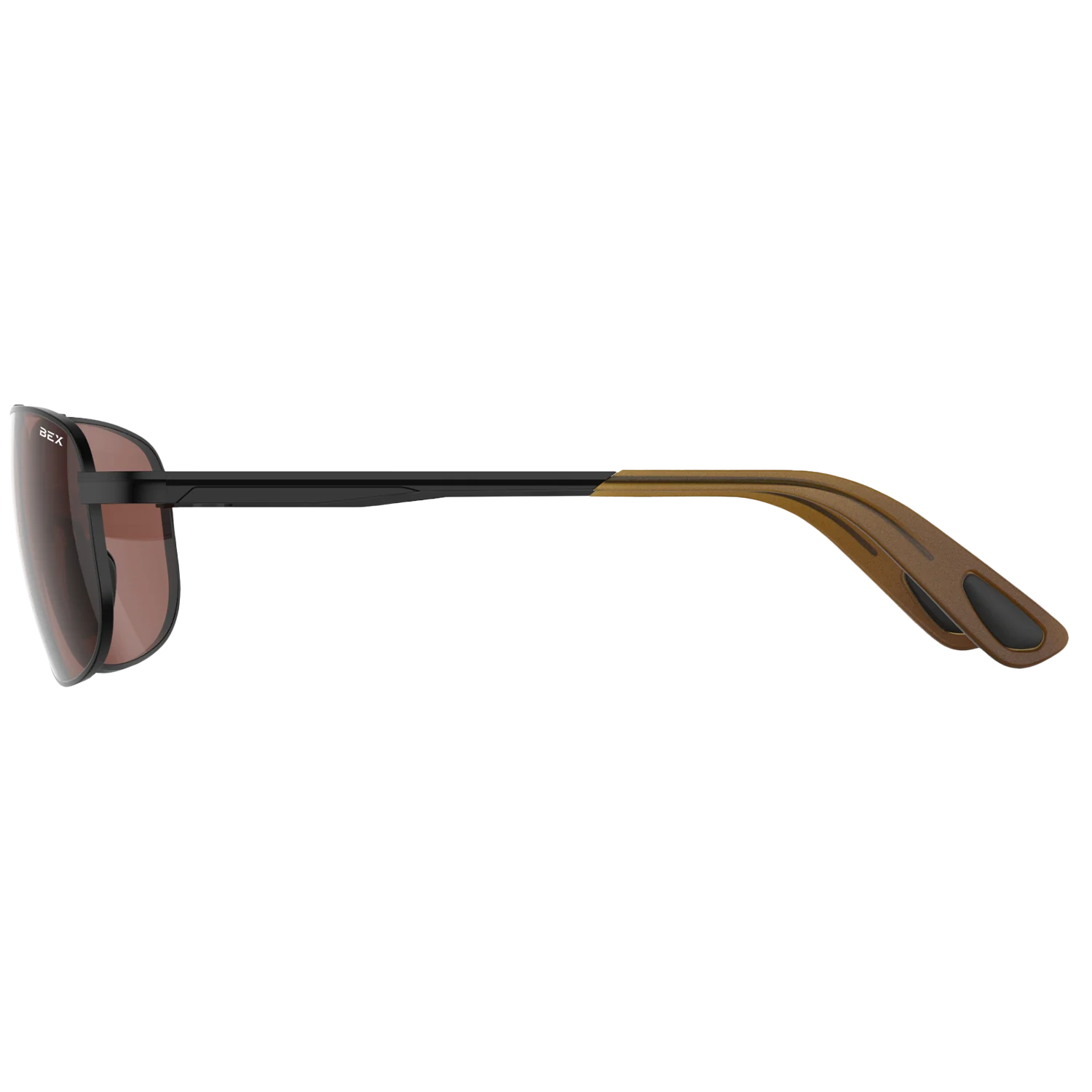 BEX | Talyon Sunglasses