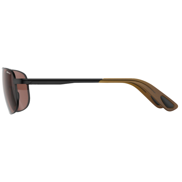 BEX | Talyon Sunglasses