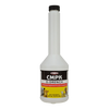 Durvet | CMPK D3 Drench