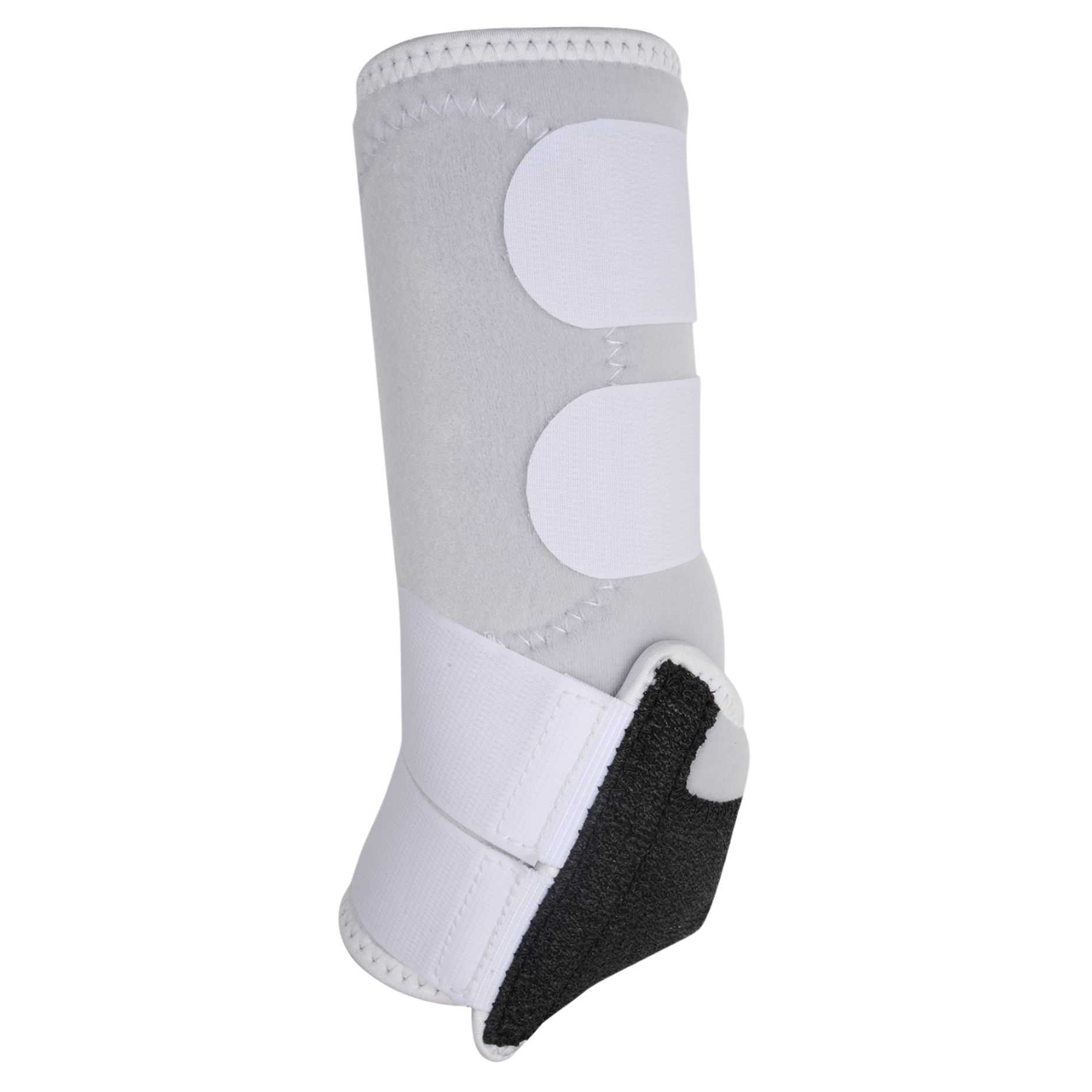 Classic Equine | Legacy2 Support Boots | Hind