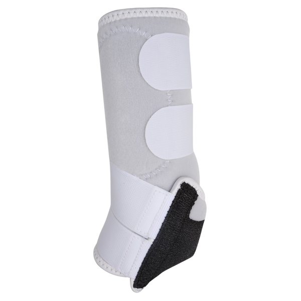 Classic Equine | Legacy2 Support Boots | Hind