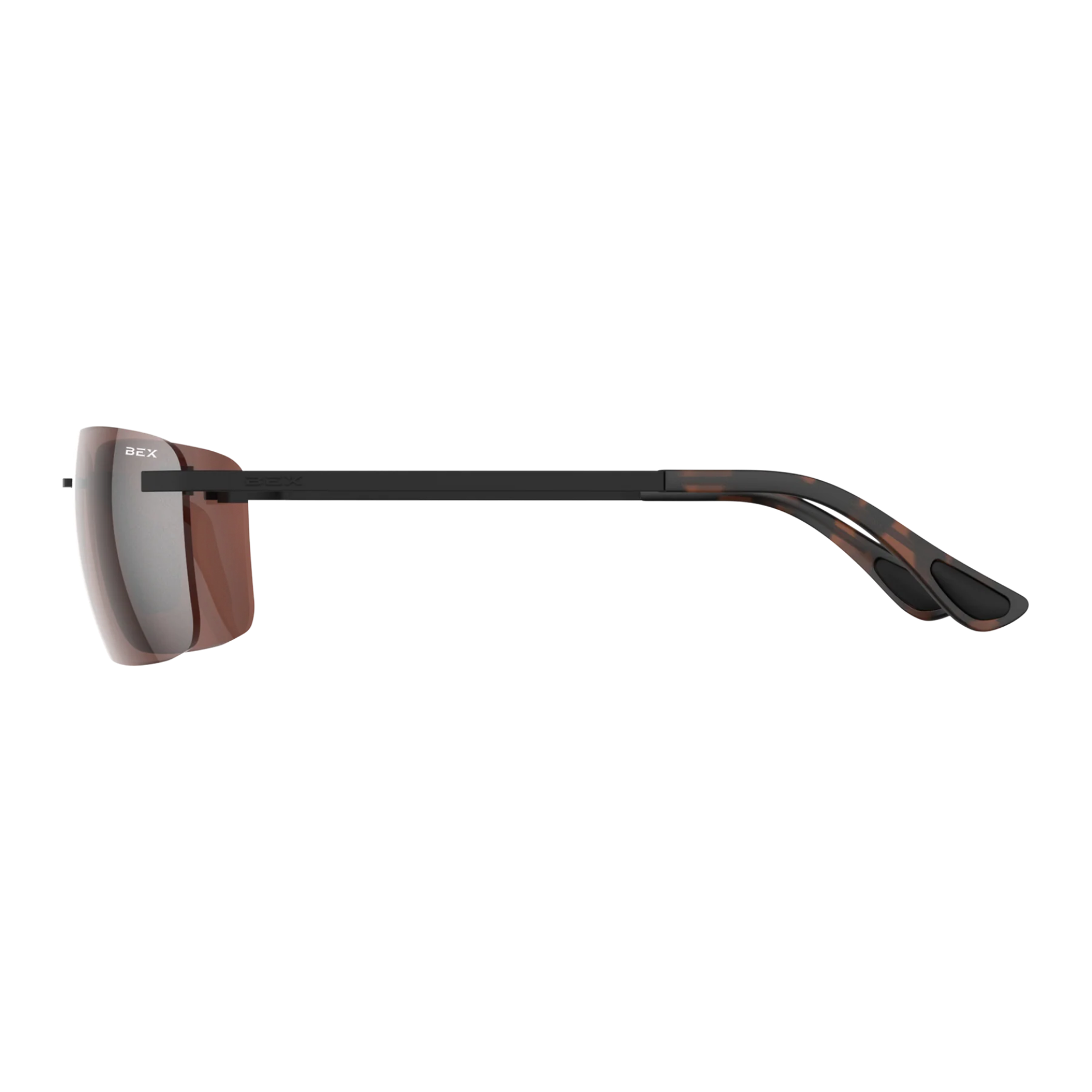 BEX | Legolas OTG Sunglasses