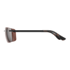 BEX | Legolas OTG Sunglasses